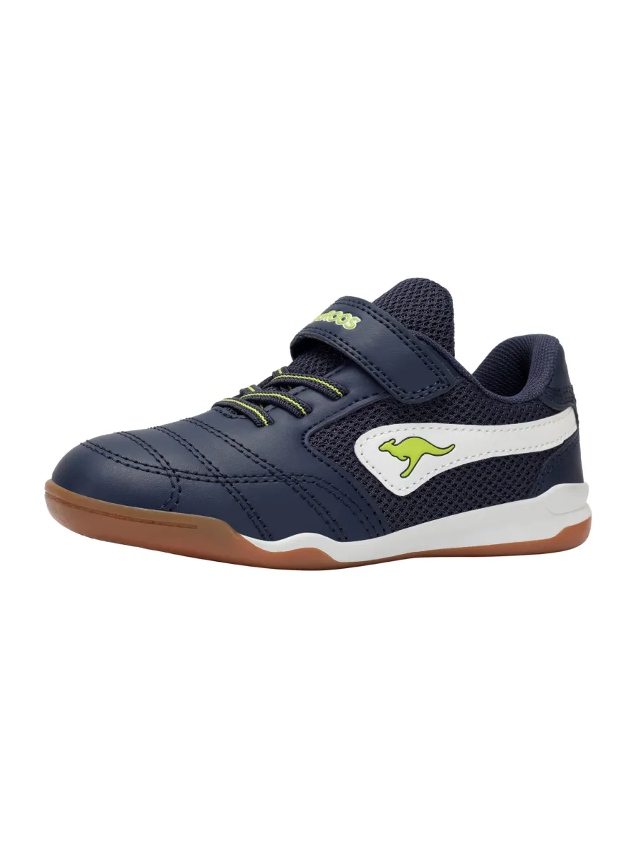 KangaROOS Σνίκερ 'K-Braceyard EV'