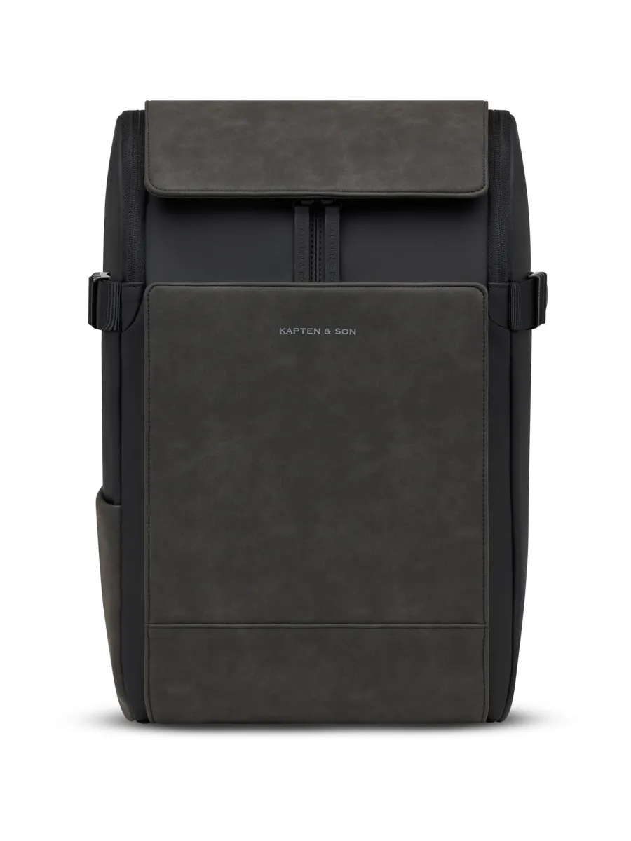 Kapten & Son Σακίδιο πλάτης 'Bali Medium'