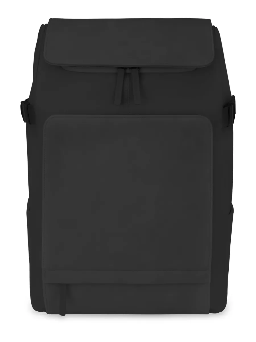 Kapten & Son Σακίδιο πλάτης 'Bali'