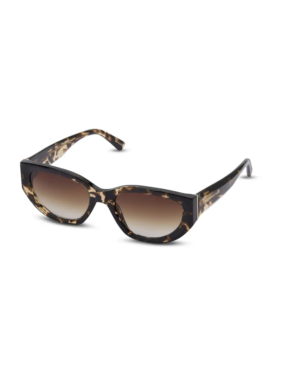 Kapten & Son Γυαλιά ηλίου 'Lyon'