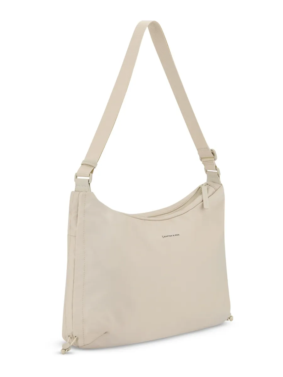 Kapten & Son Τσάντα ώμου 'Skara Large'