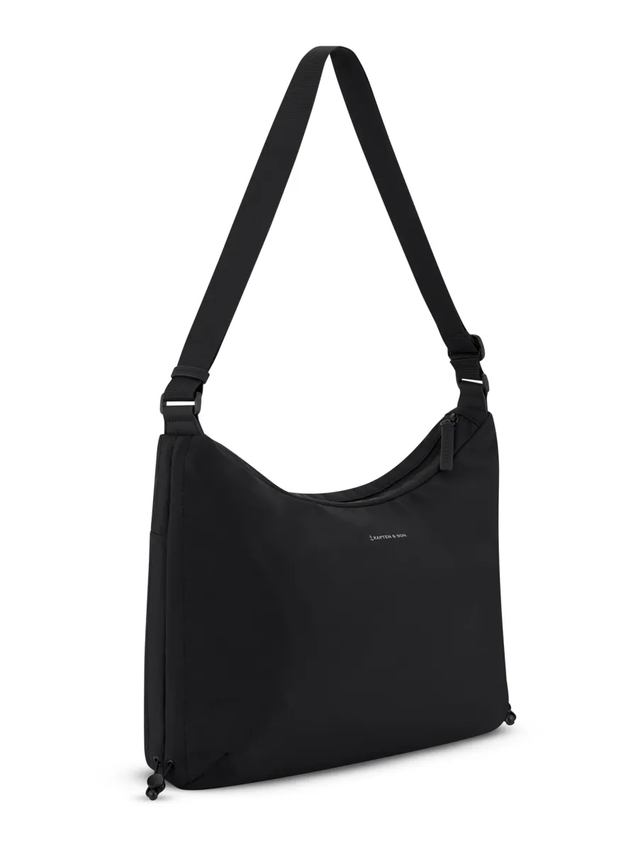 Kapten & Son Τσάντα ώμου 'Skara Large'