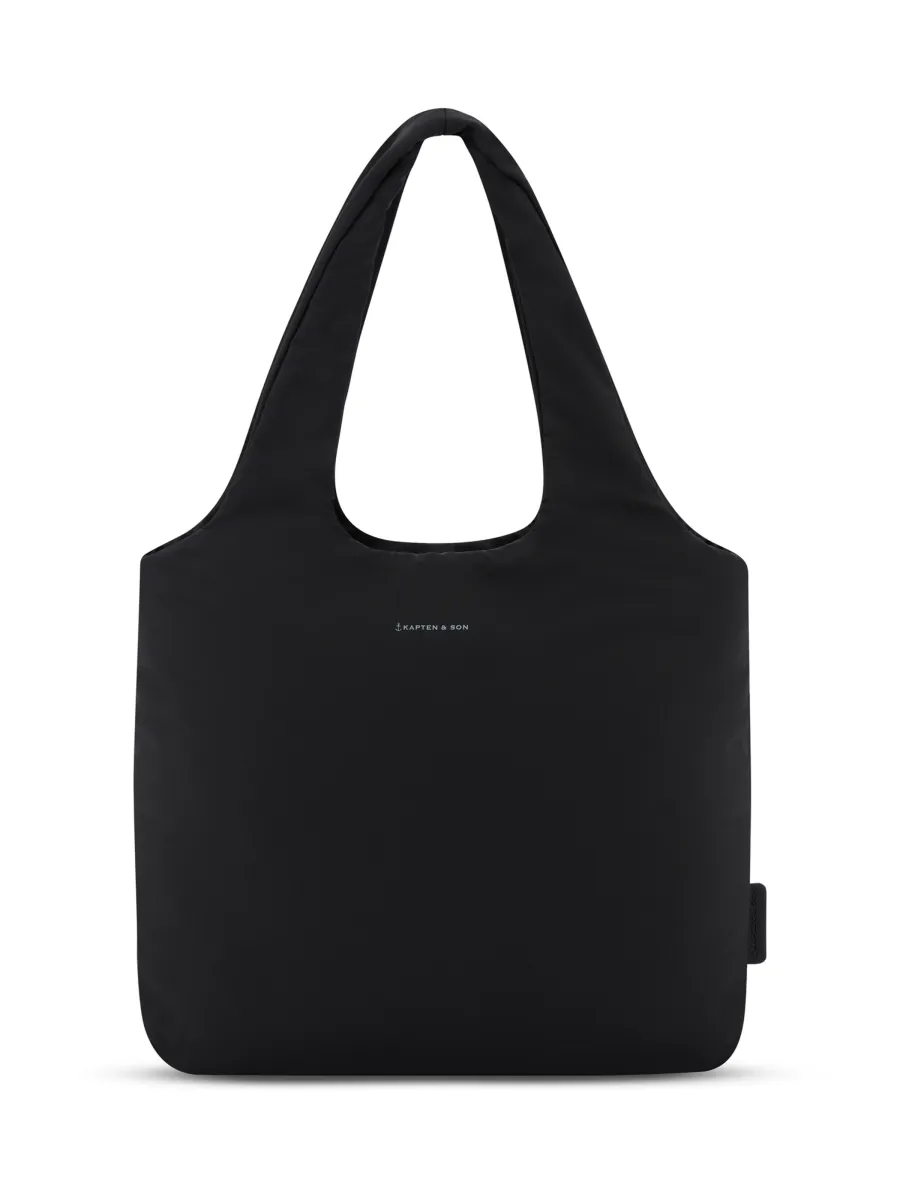 Kapten & Son Μεγάλη τσάντα 'Skara'