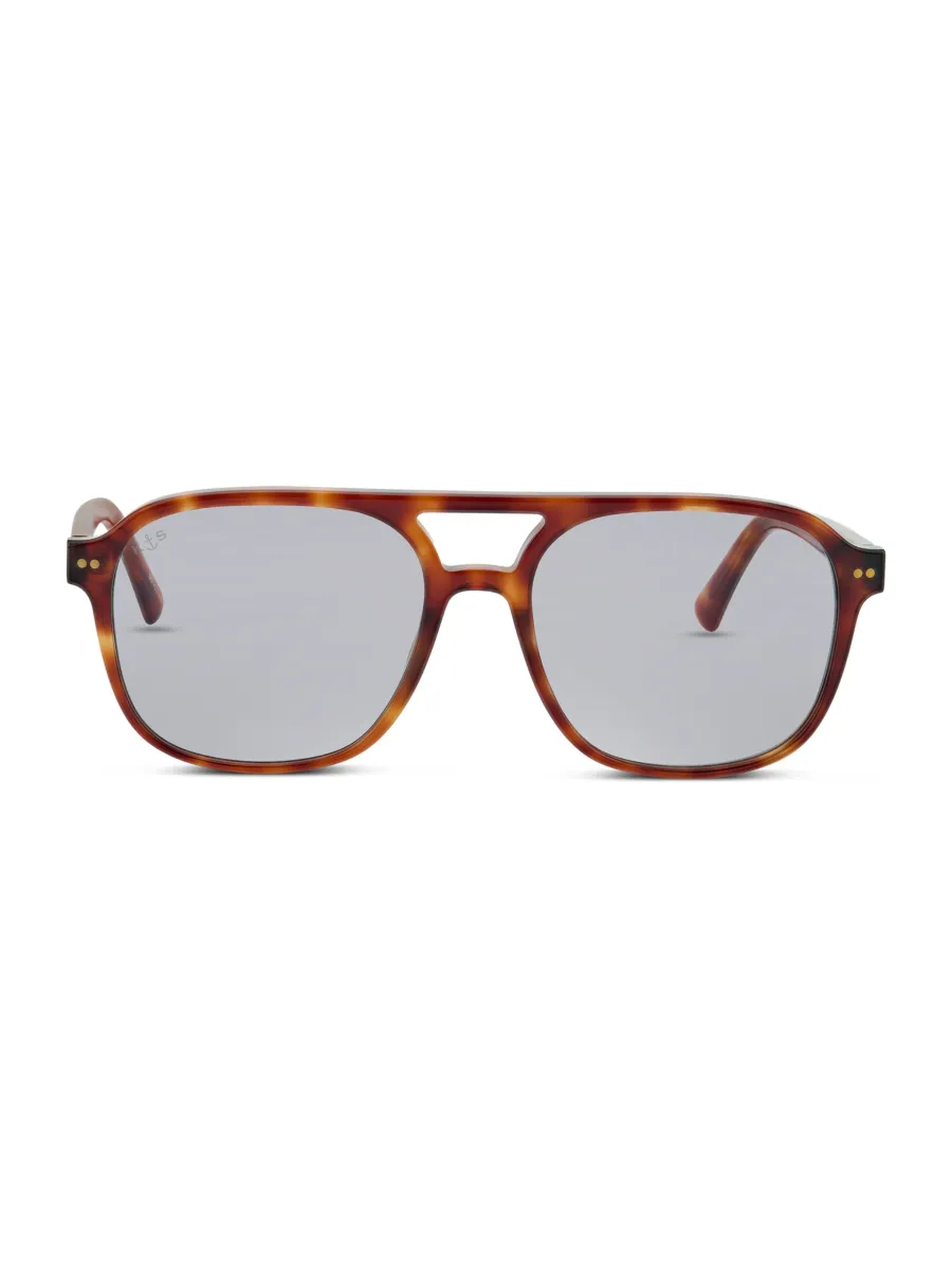 Kapten & Son Γυαλιά ηλίου 'Zurich Edge'