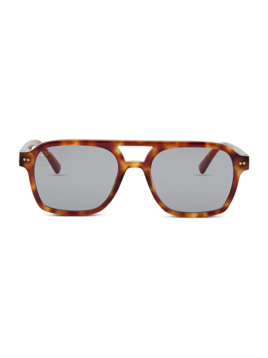 Kapten & Son Γυαλιά ηλίου 'Zurich'