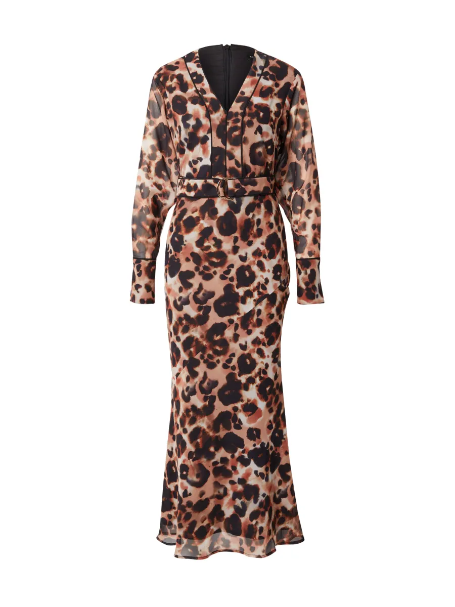 Karen Millen Φόρεμα 'Georgette'