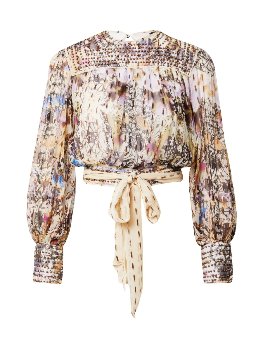 Karen Millen Μπλούζα