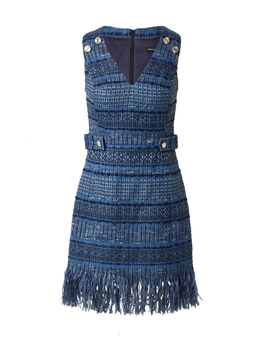 Karen Millen Φόρεμα