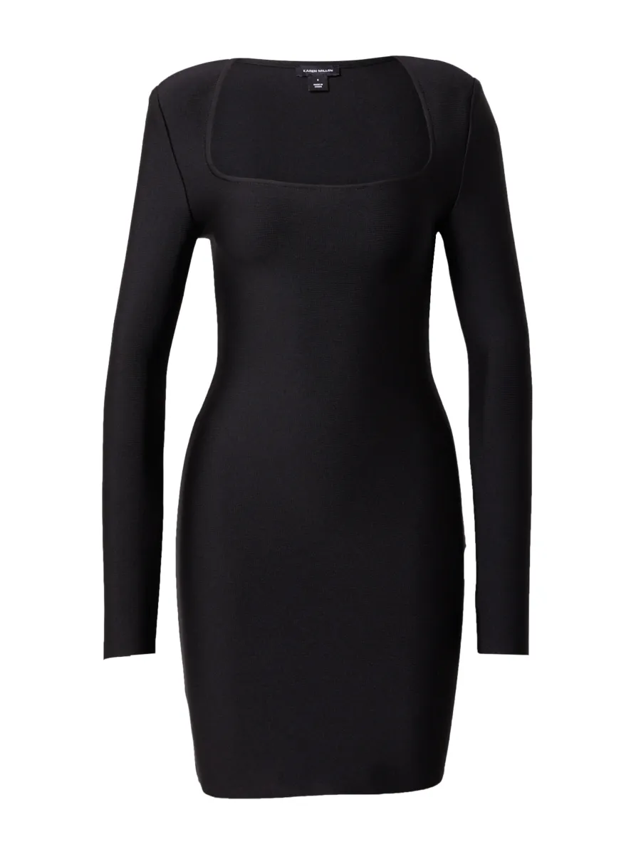 Karen Millen Φόρεμα