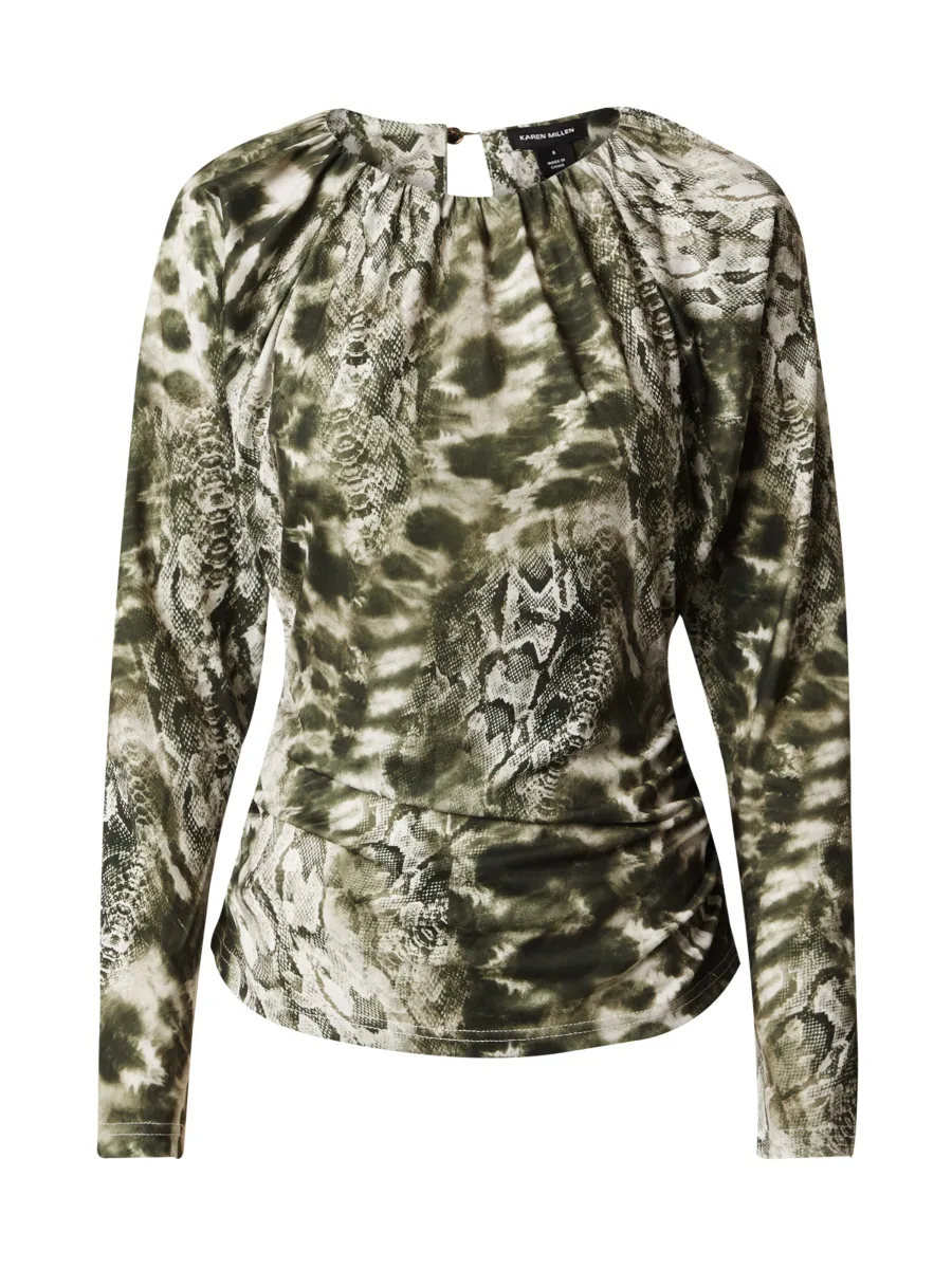 Karen Millen Μπλουζάκι