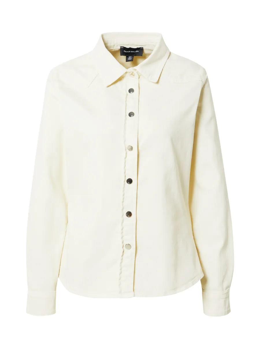 Karen Millen Μπλούζα