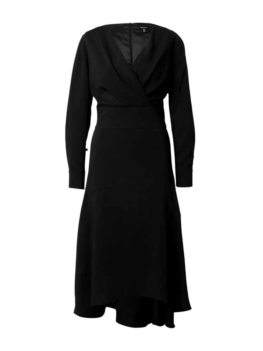 Karen Millen Φόρεμα