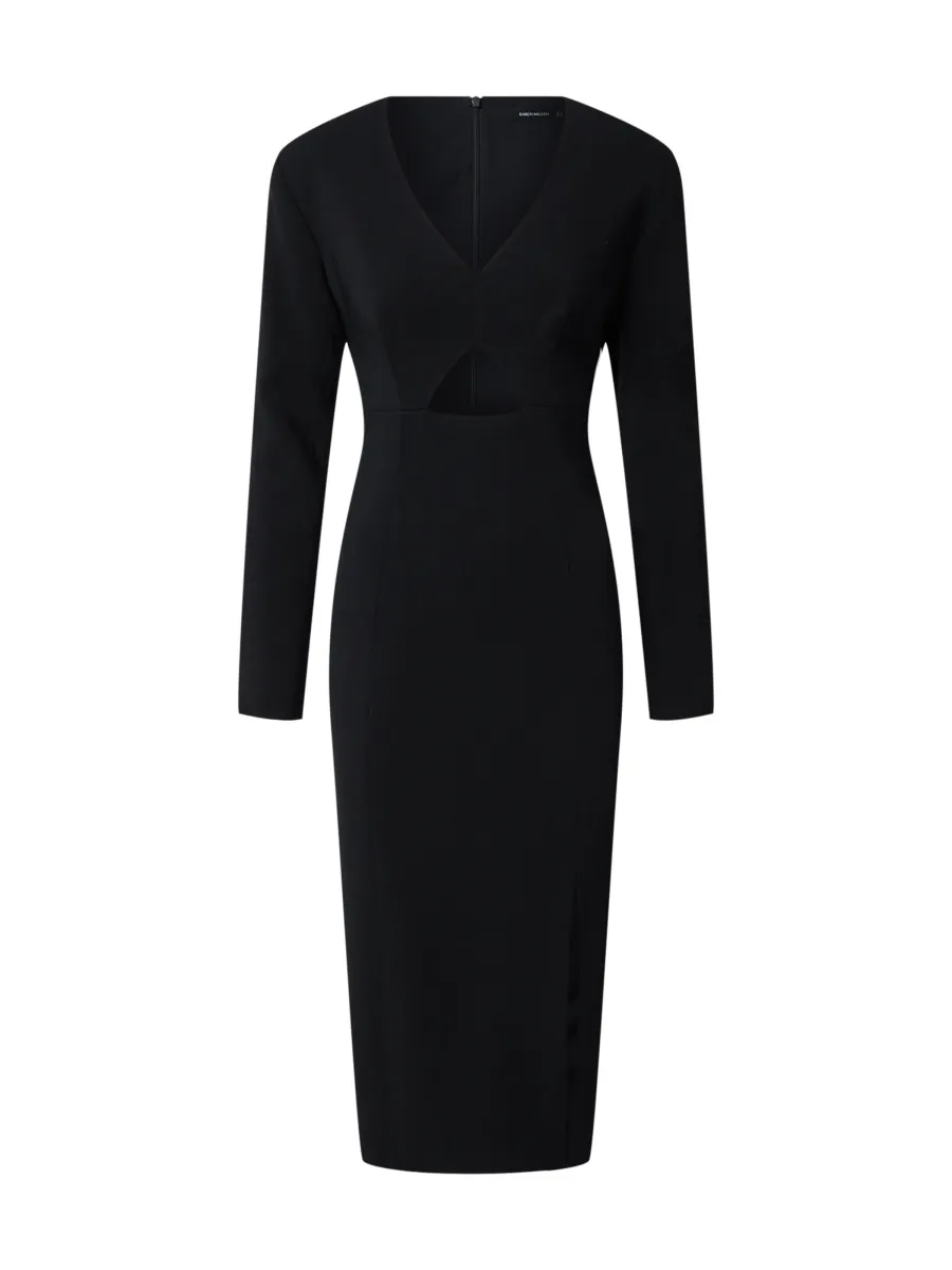 Karen Millen Φόρεμα
