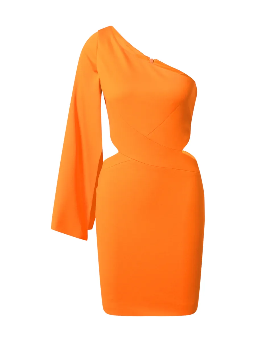 Karen Millen Φόρεμα