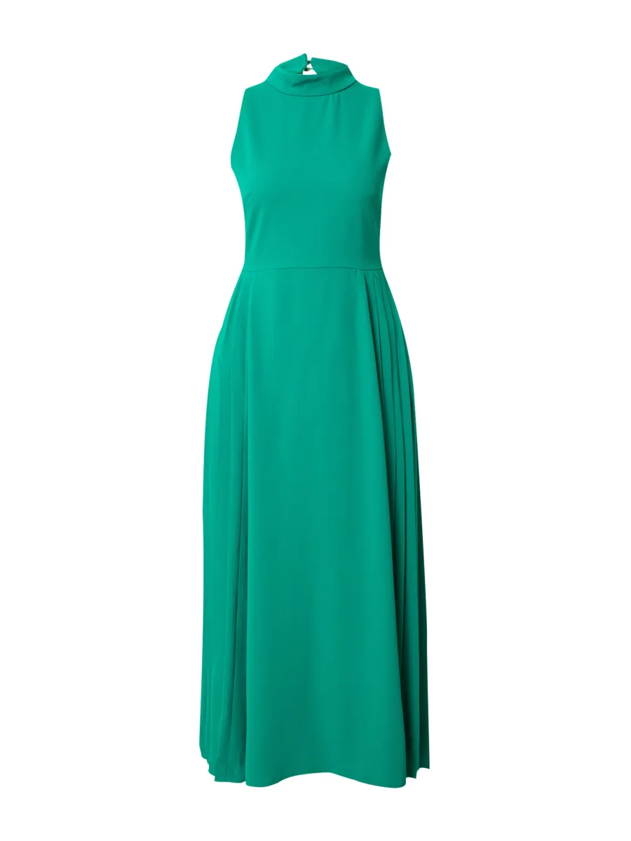 Karen Millen Φόρεμα