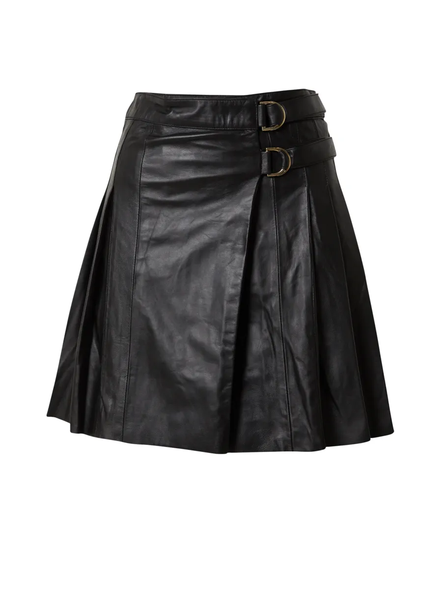 Karen Millen Φούστα