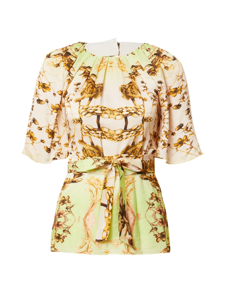 Karen Millen Μπλούζα