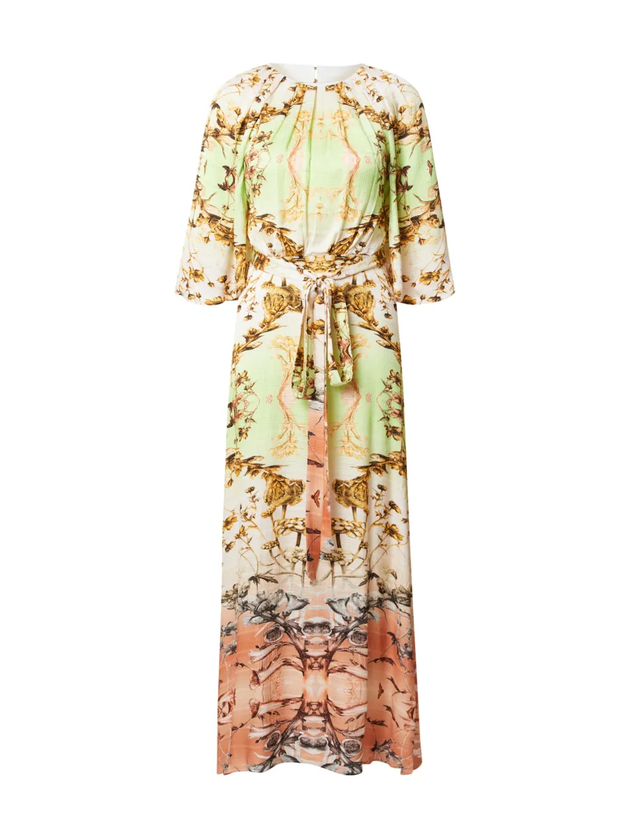 Karen Millen Φόρεμα