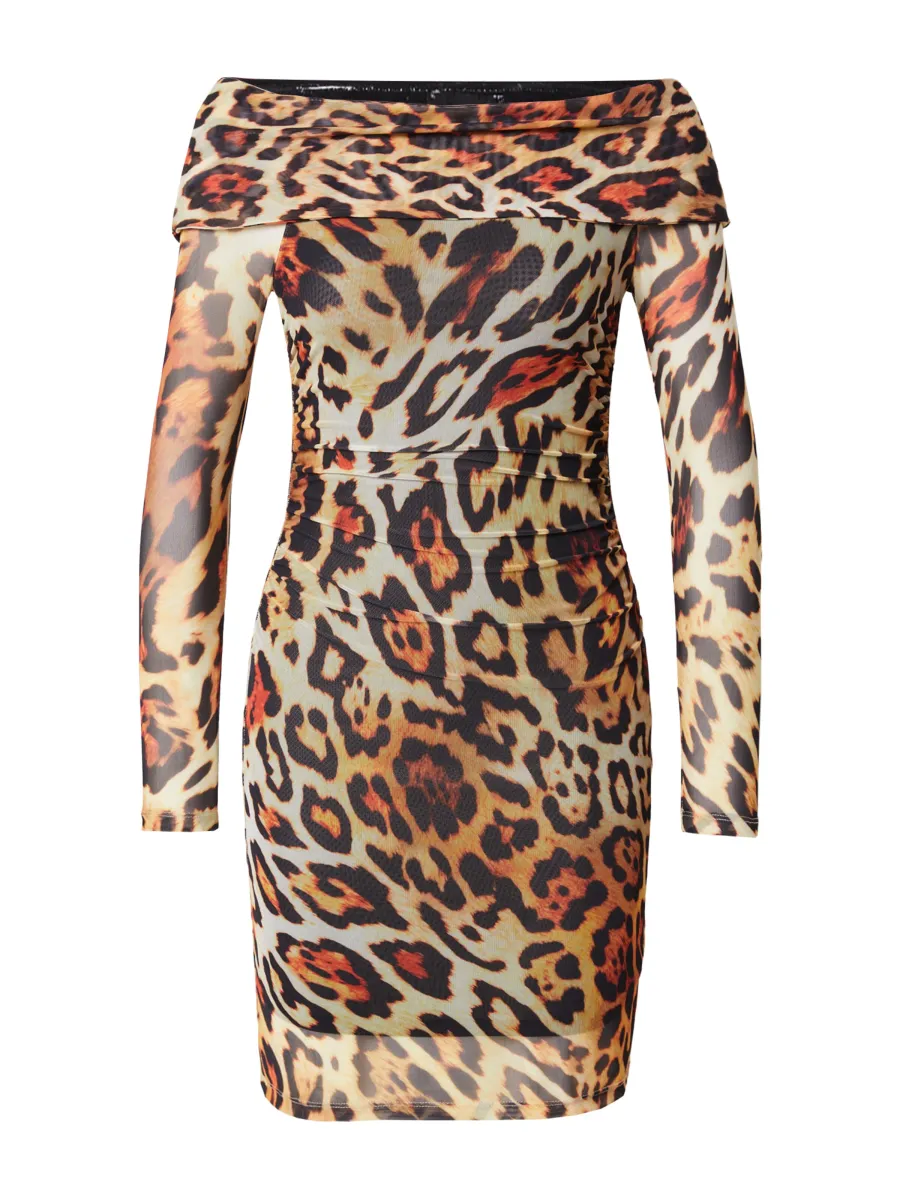 Karen Millen Φόρεμα