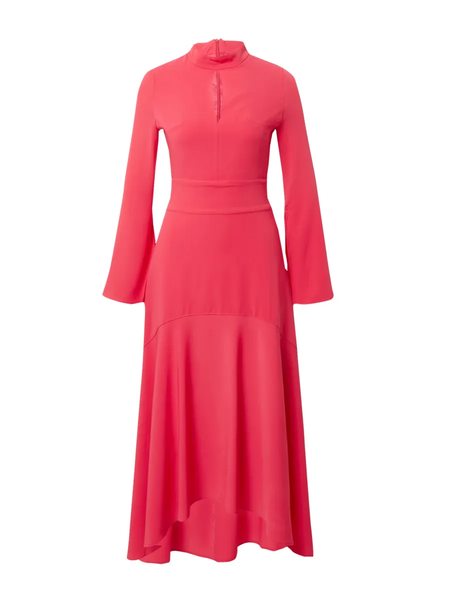 Karen Millen Φόρεμα