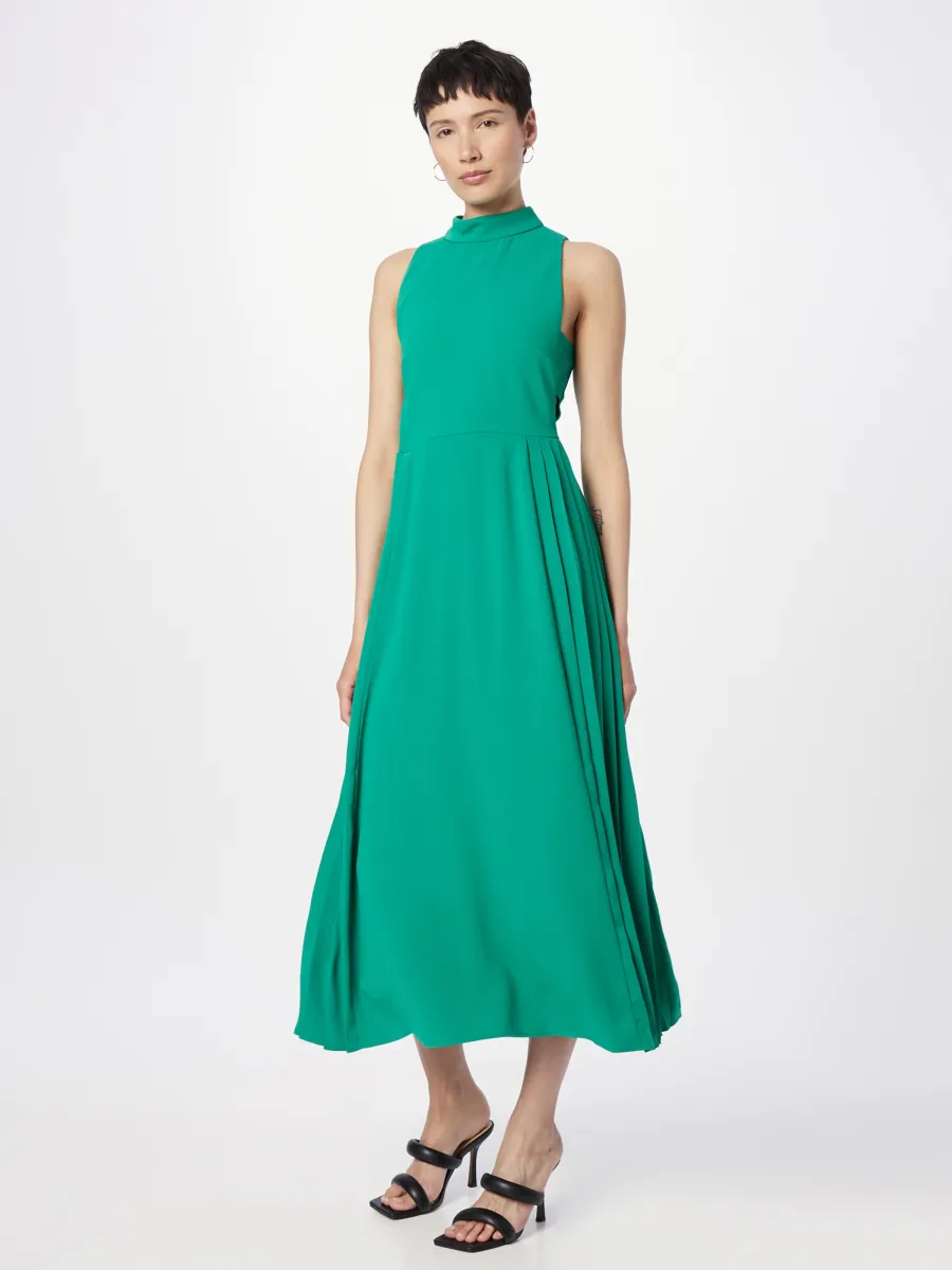 KAREN MILLEN