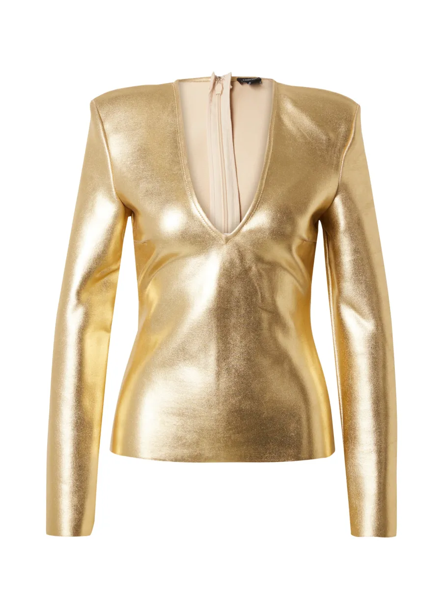 Karen Millen Μπλουζάκι