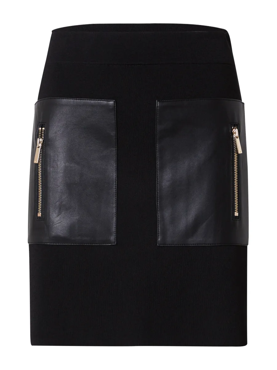 Karen Millen Φούστα