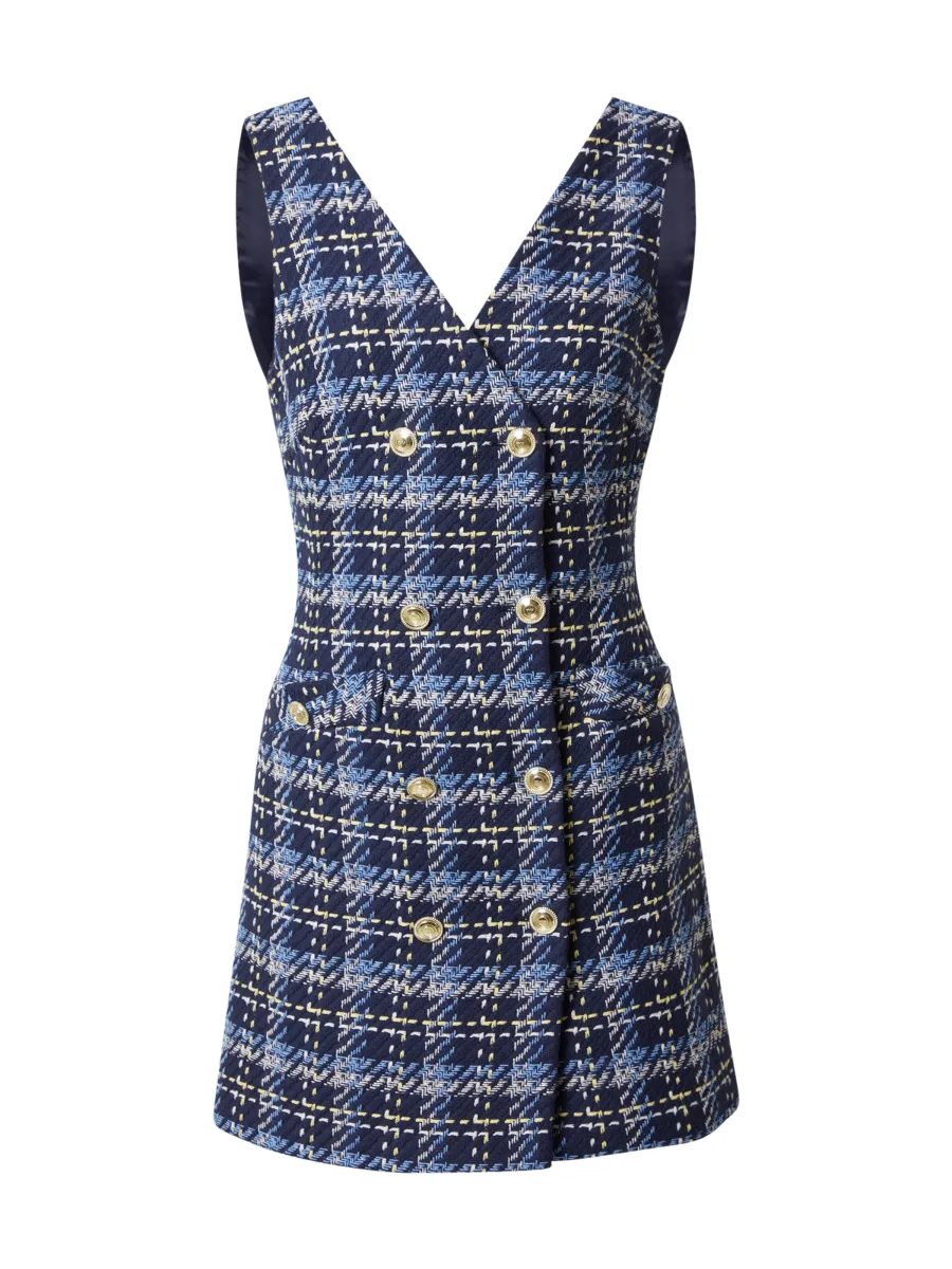 Karen Millen Φόρεμα