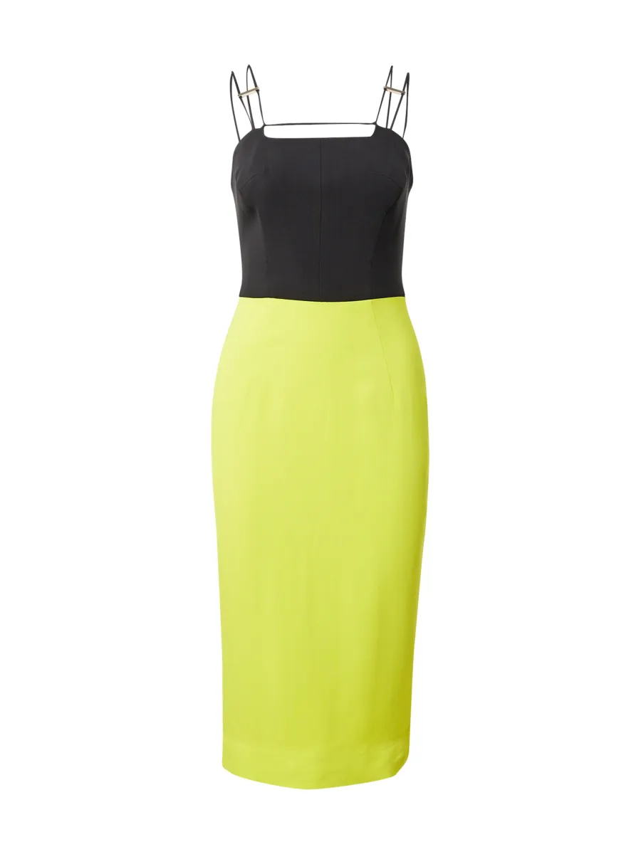 Karen Millen Φόρεμα