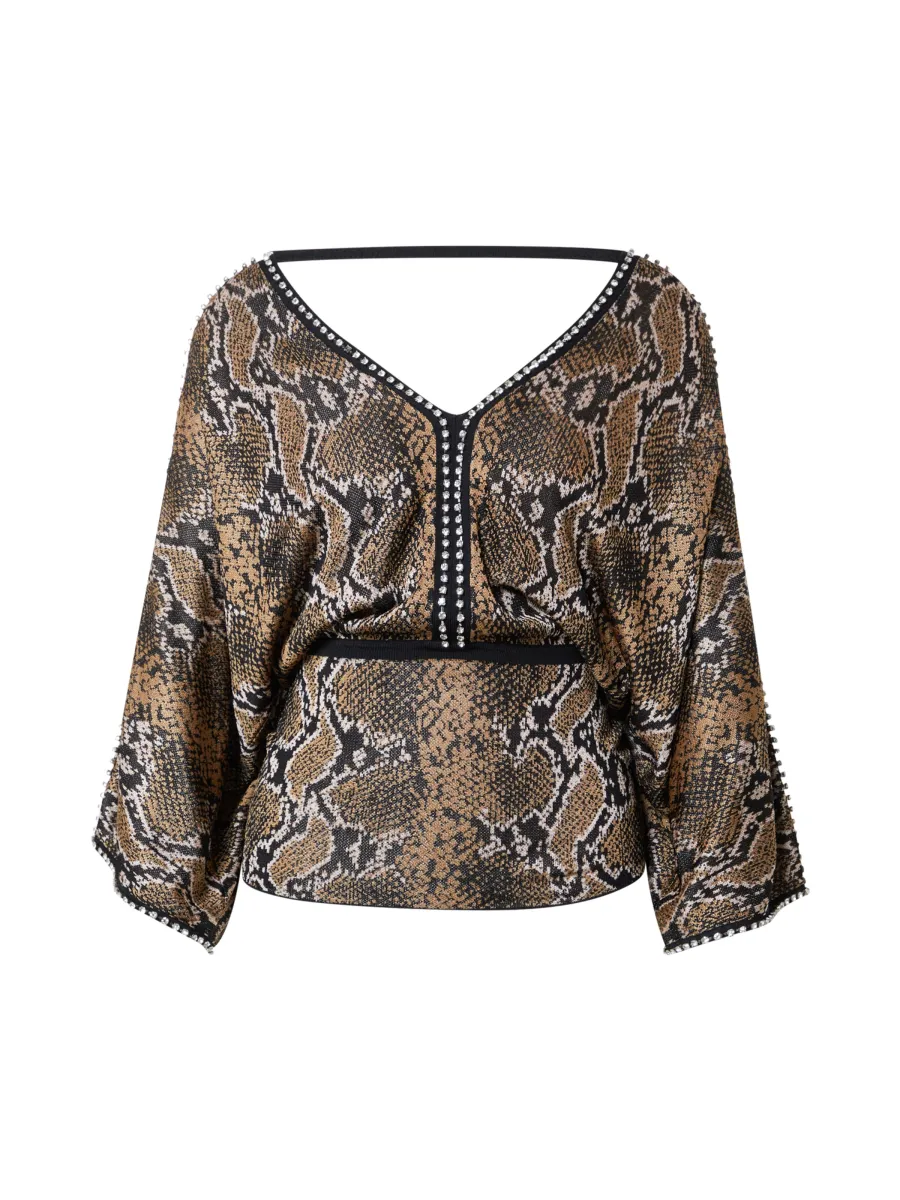 Karen Millen Μπλούζα