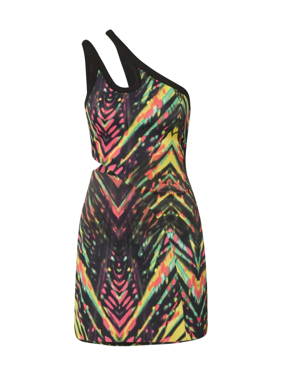 Karen Millen Φόρεμα