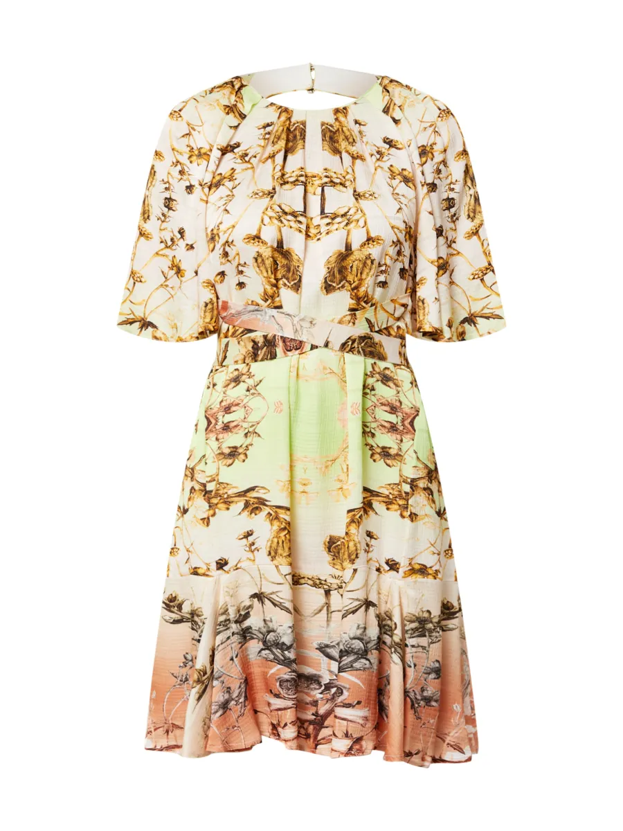 Karen Millen Φόρεμα