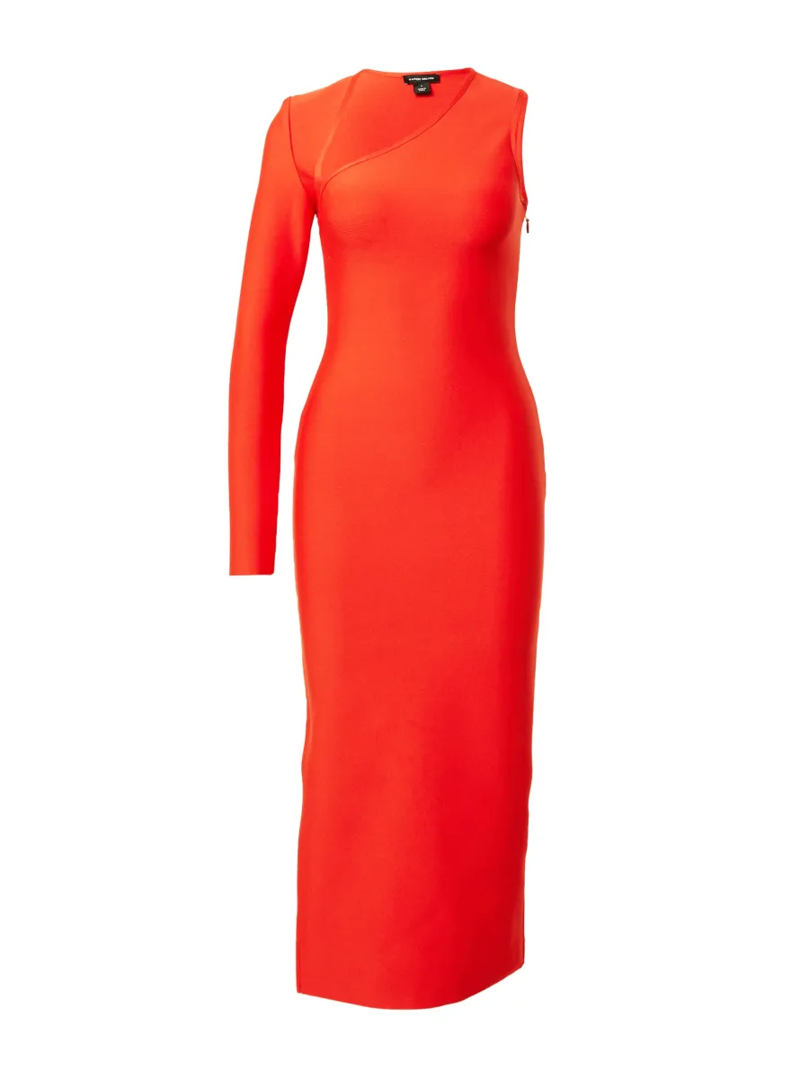 Karen Millen Φόρεμα