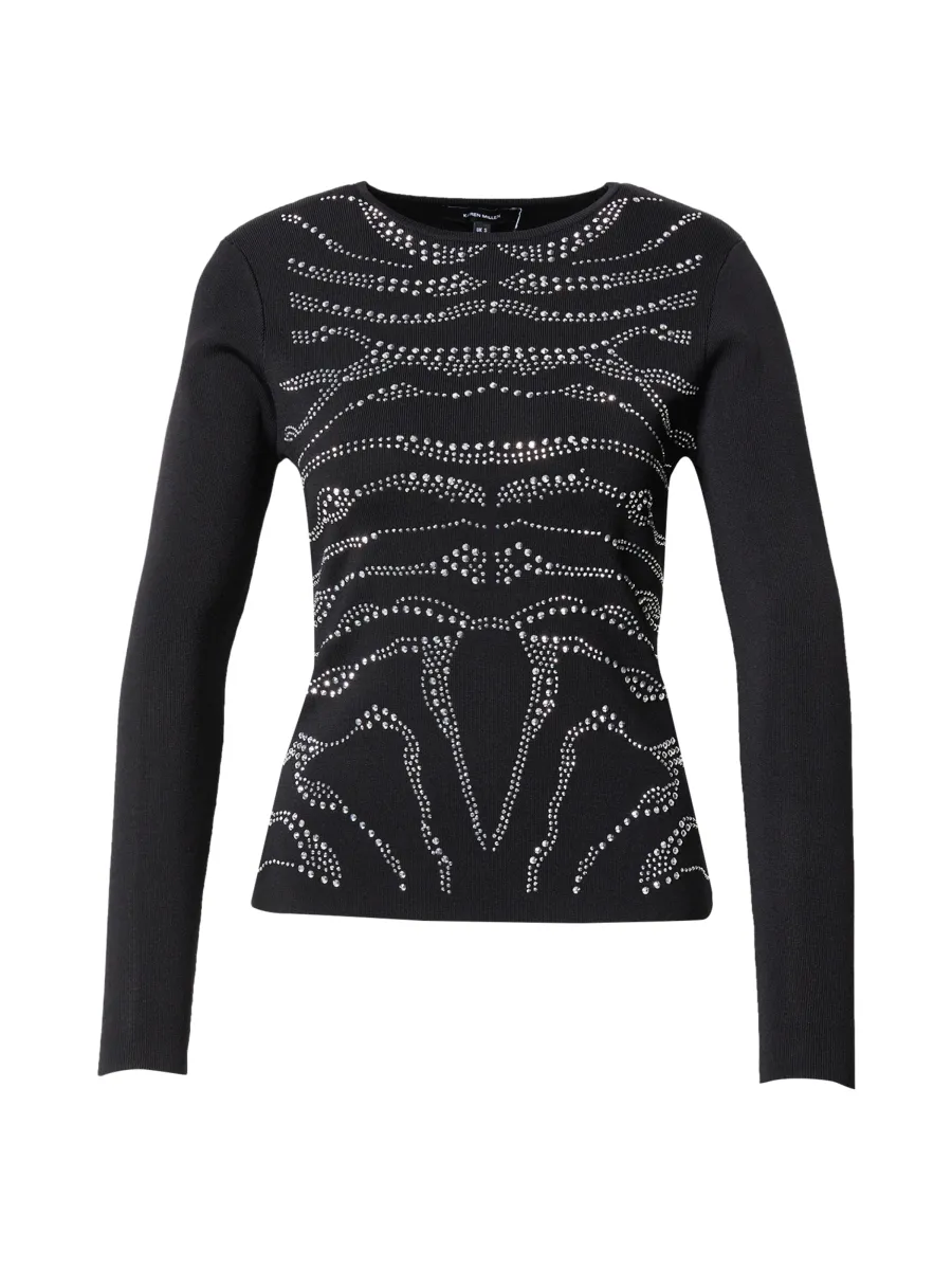 Karen Millen Μπλουζάκι