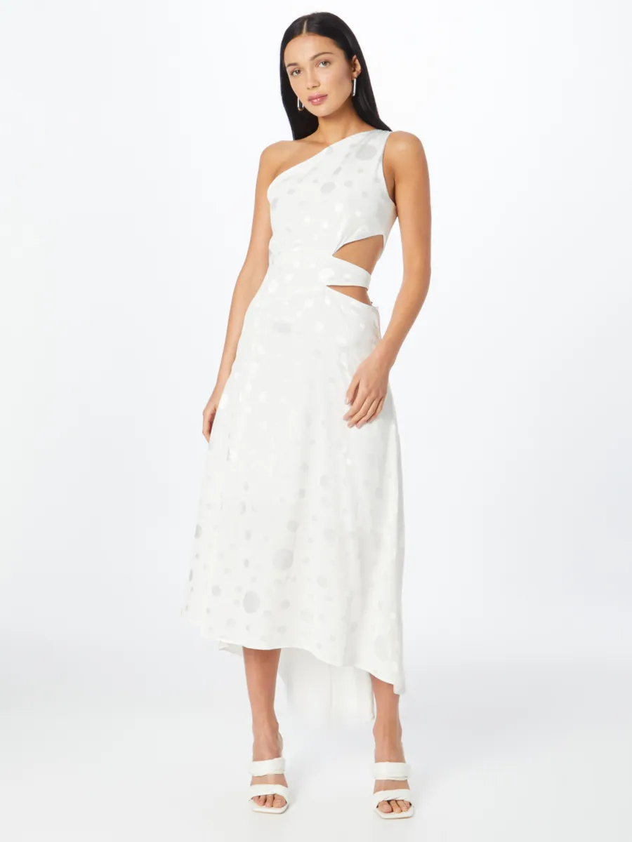 Karen Millen Φόρεμα