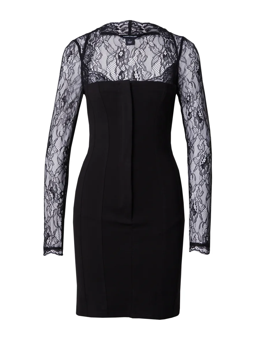 Karen Millen Φόρεμα