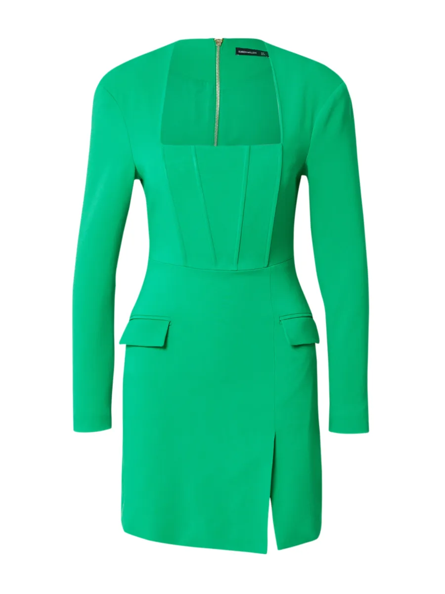 Karen Millen Φόρεμα
