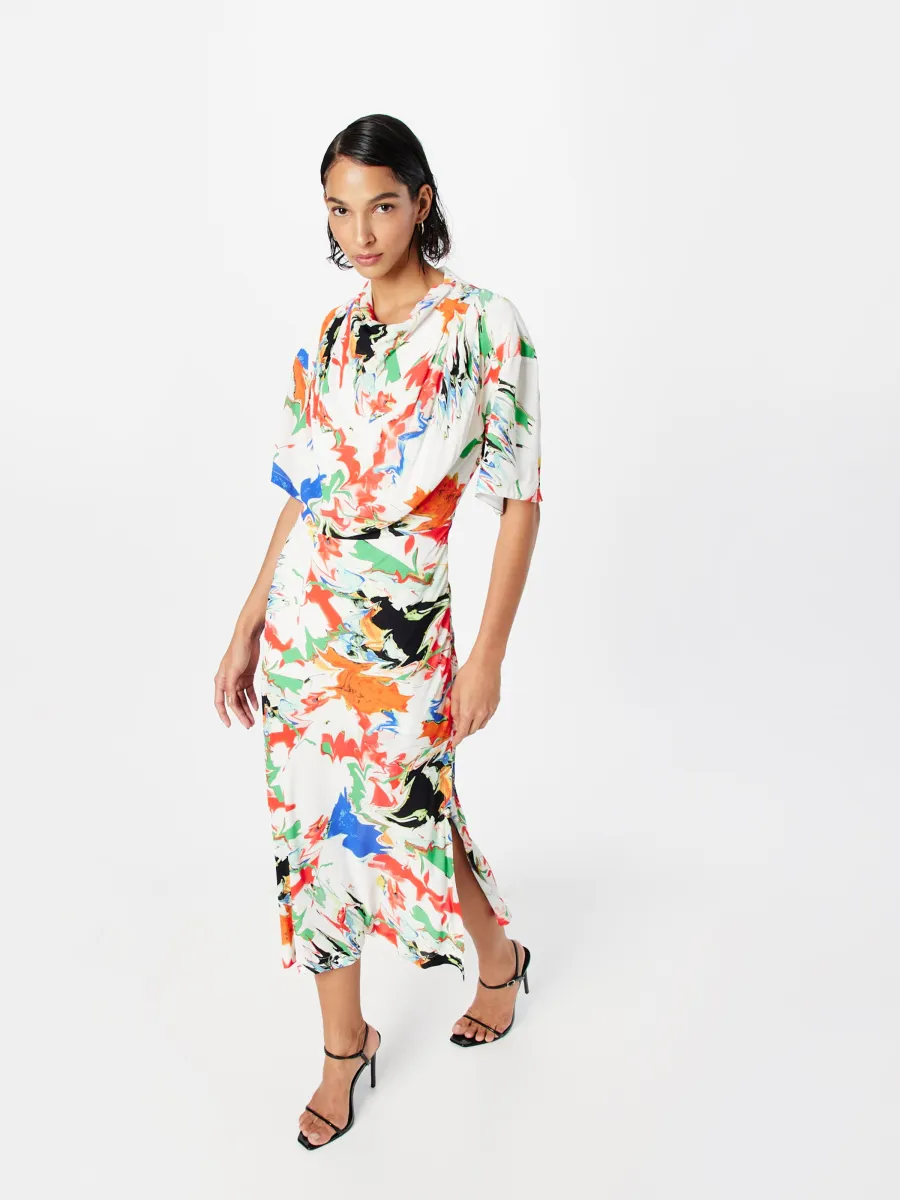 KAREN MILLEN