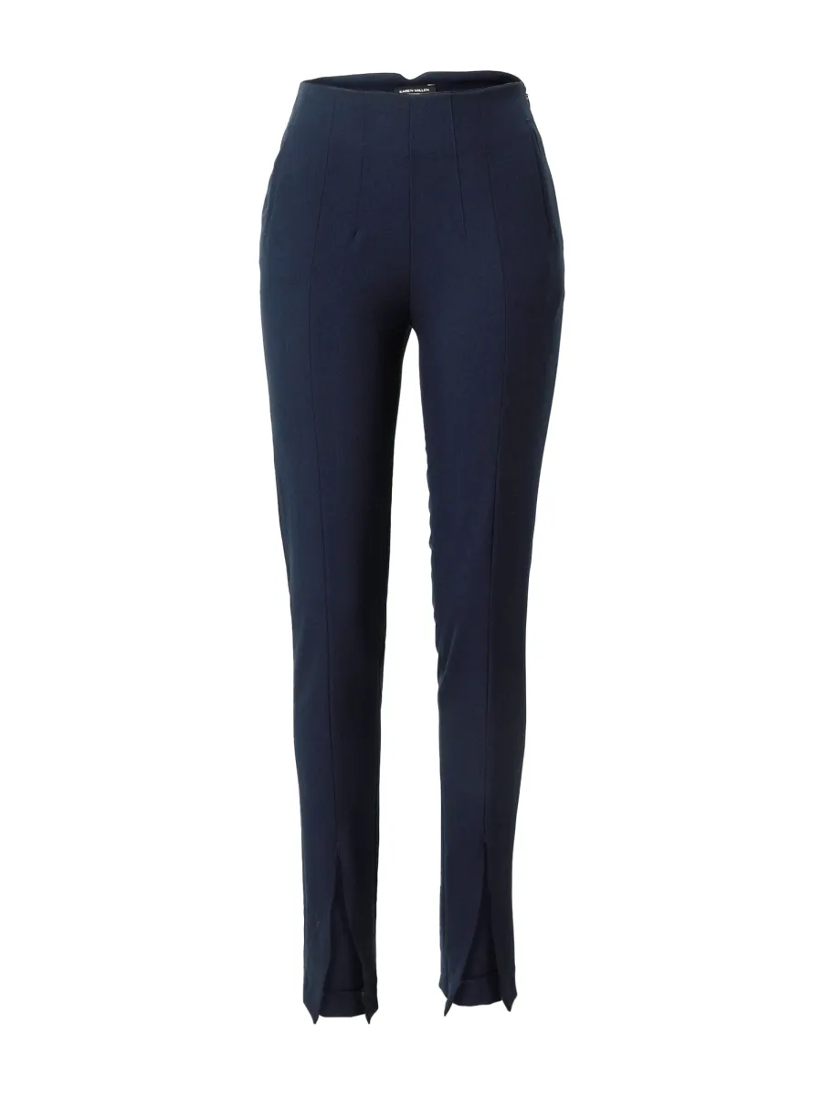 Karen Millen Παντελόνι