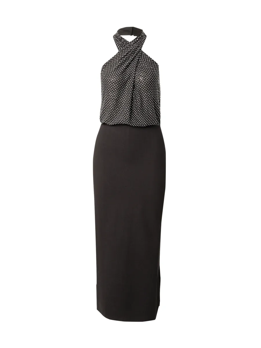 Karen Millen Φόρεμα