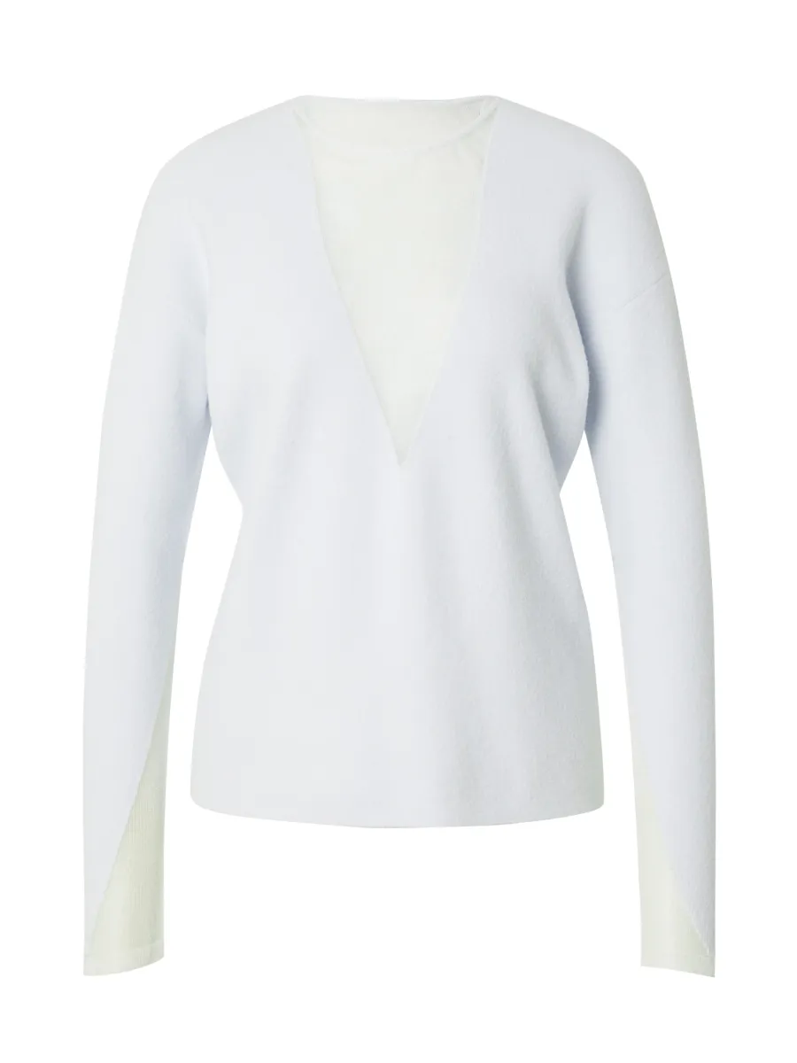 Karen Millen Πουλόβερ