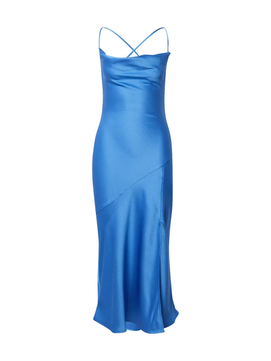 Karen Millen Φόρεμα κοκτέιλ