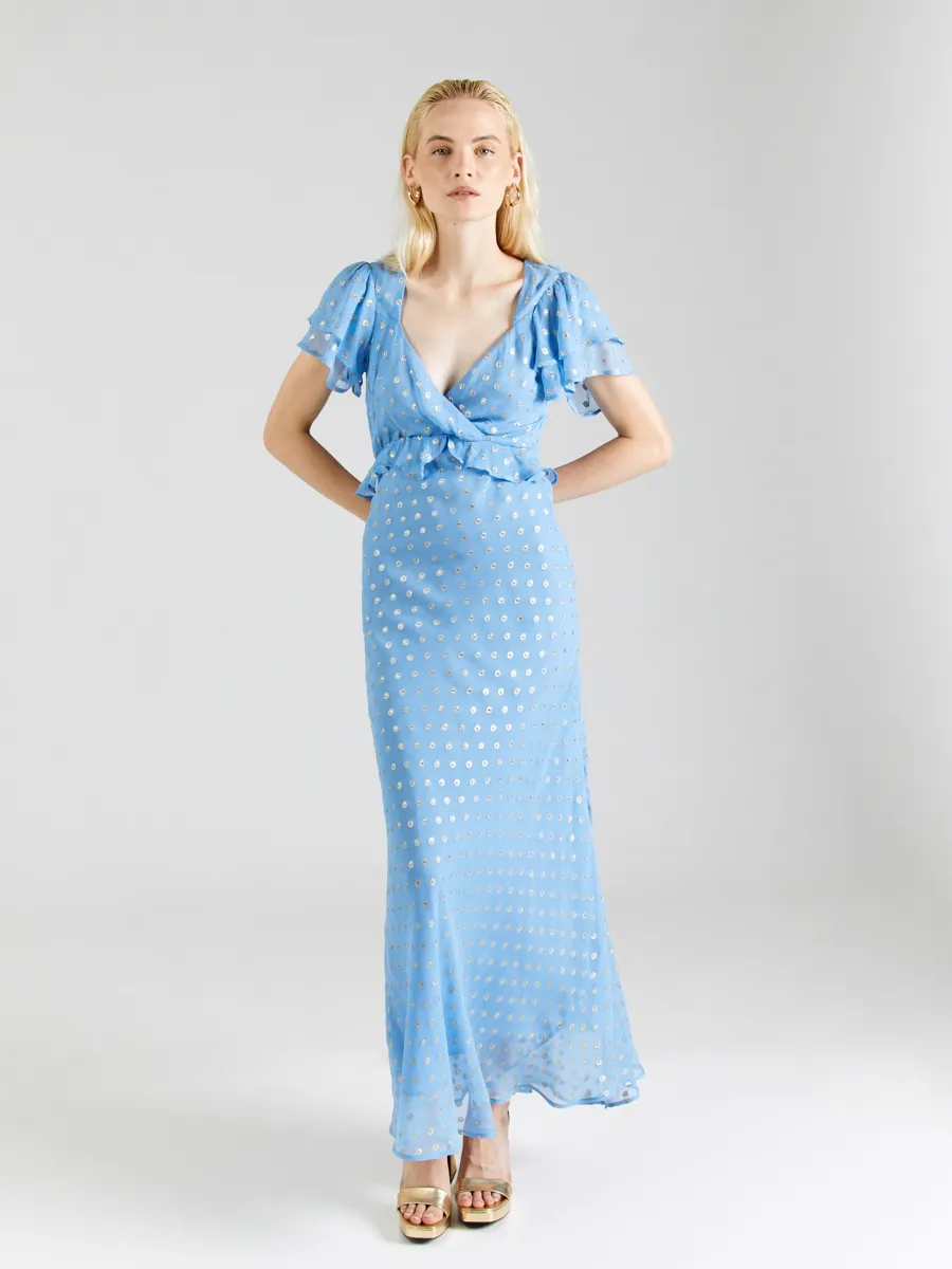 Karen Millen Φόρεμα