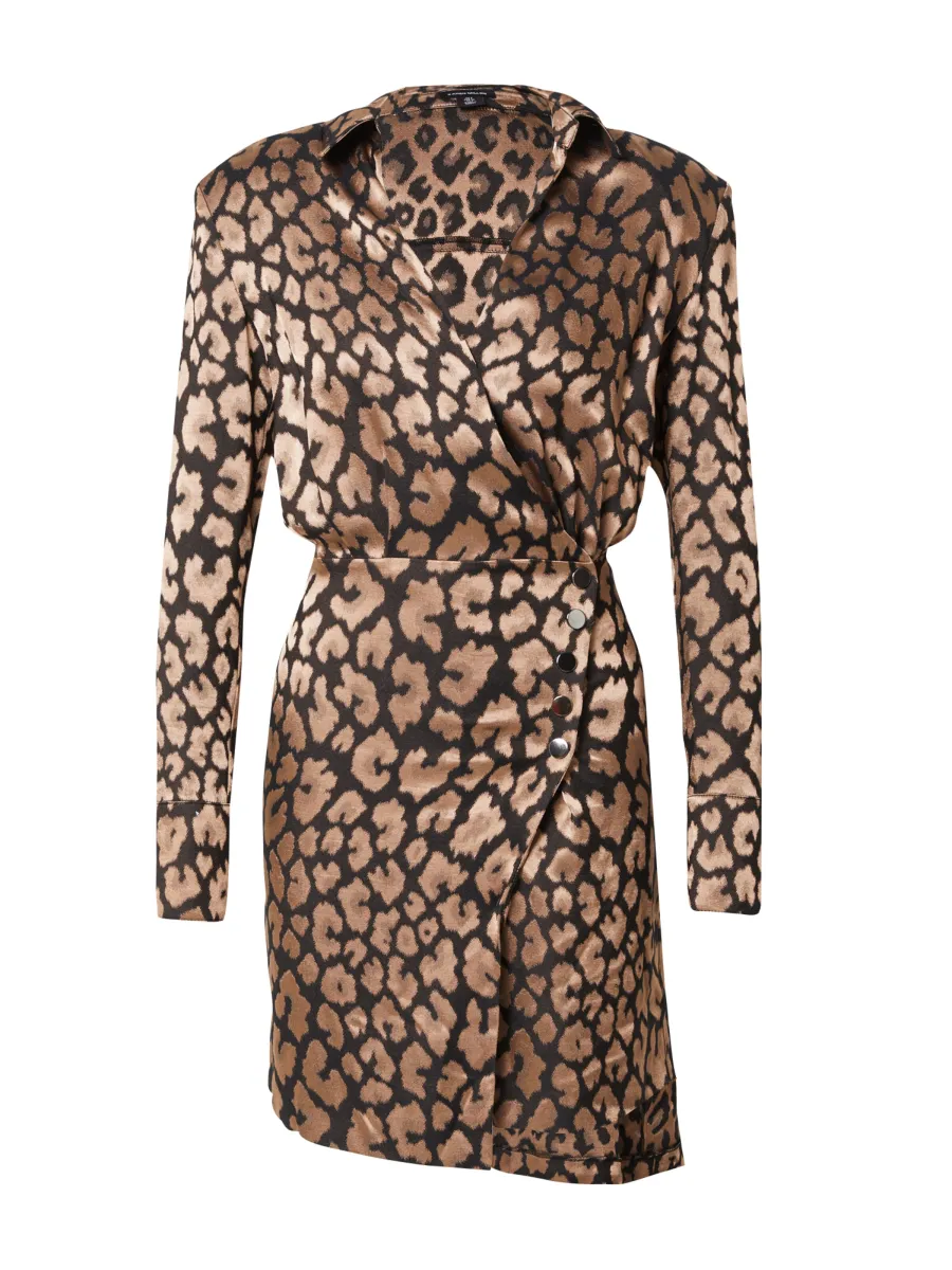 Karen Millen Μπλουζοφόρεμα