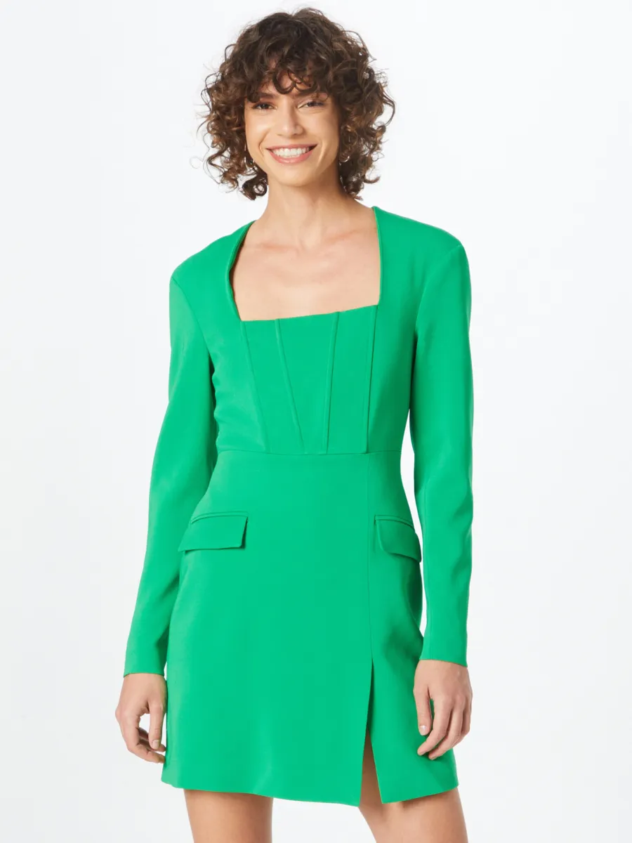 KAREN MILLEN