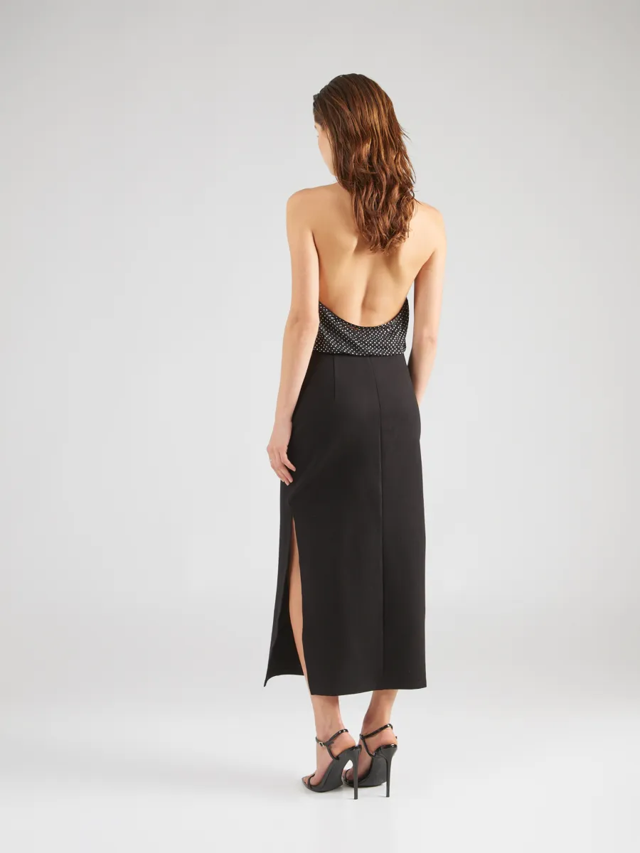 KAREN MILLEN
