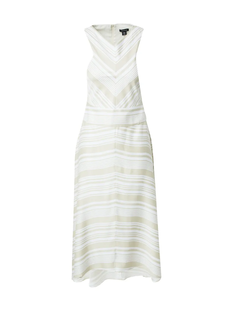Karen Millen Καλοκαιρινό φόρεμα