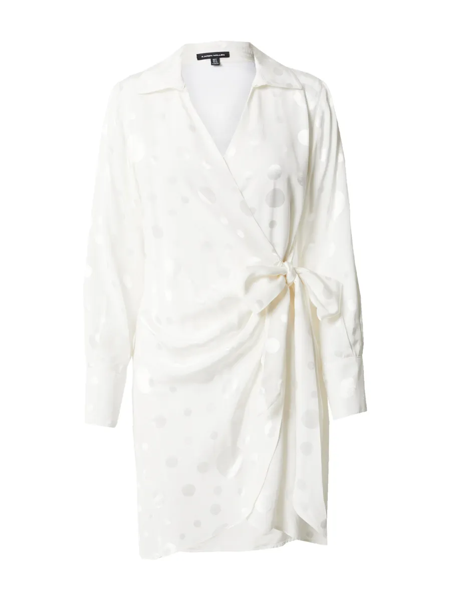 Karen Millen Φόρεμα