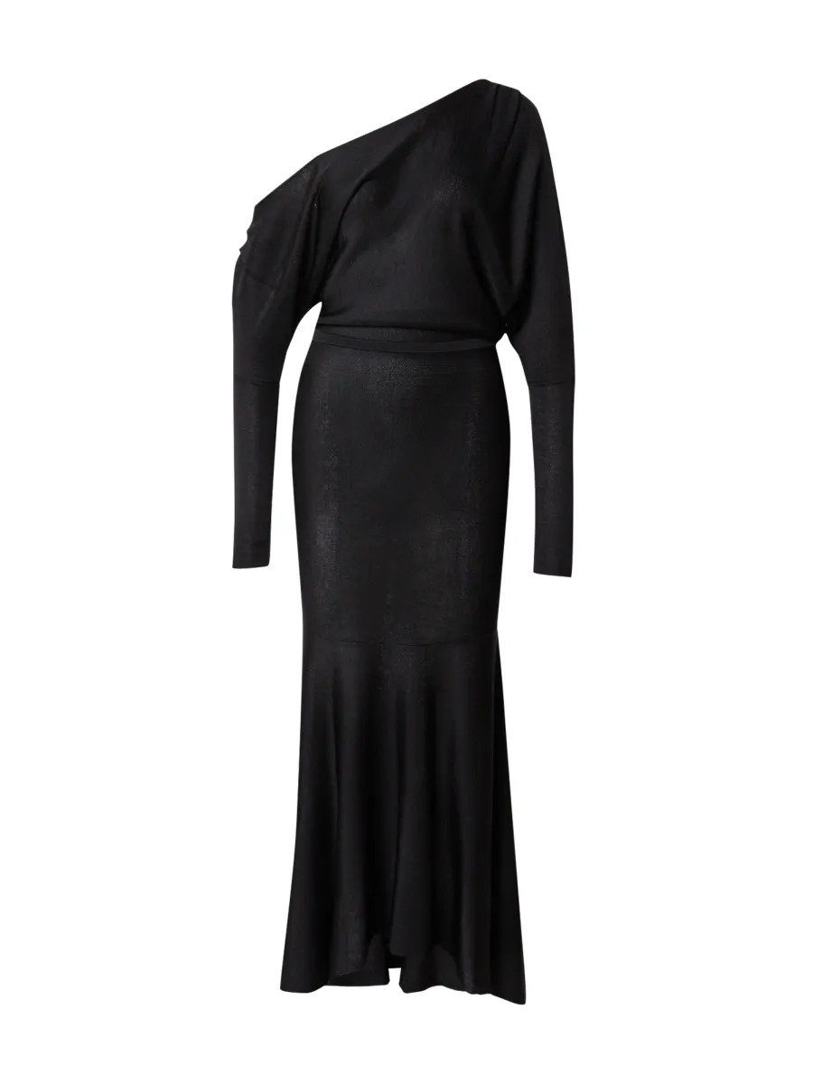 Karen Millen Φόρεμα