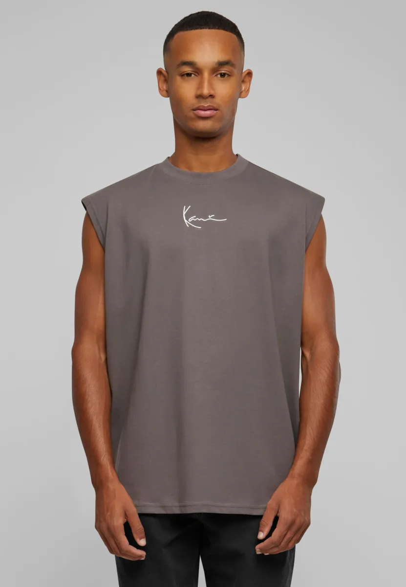 Karl Kani Μπλουζάκι 'Essential'